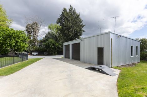 Photo of property in 312 King Road, Makauri, Gisborne, 4071