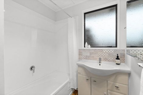 Photo of property in 69 Young Street, Morrinsville, 3300