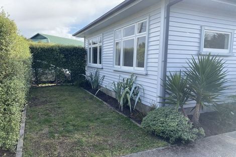 Photo of property in 1/27 Southampton Street, Sydenham, Christchurch, 8023