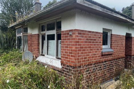 Photo of property in 71 Malvern Street, Woodhaugh, Dunedin, 9010
