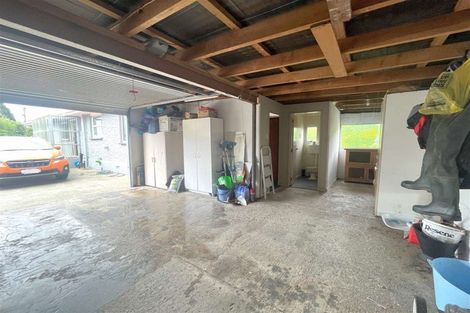 Photo of property in 165 Dunns Road, Otatara, Invercargill, 9879