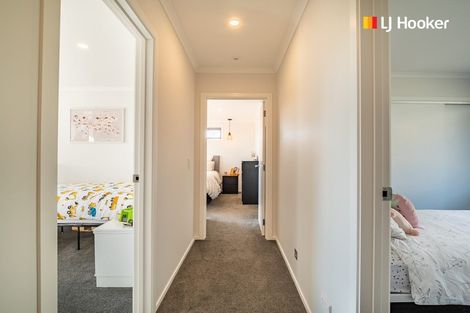 Photo of property in 122a Middleton Road, Corstorphine, Dunedin, 9012