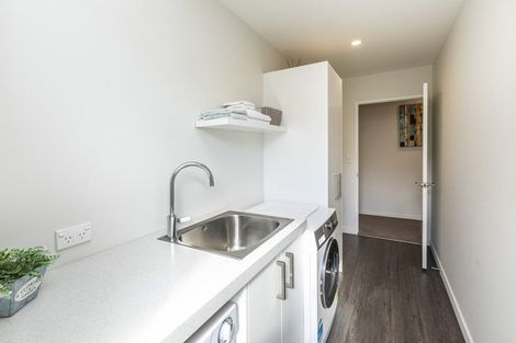 Photo of property in 31 Blackburn Street, Kaiapoi, 7630