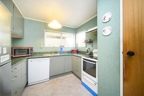 Photo of property in 37 Tutaenui Road, Marton, 4710