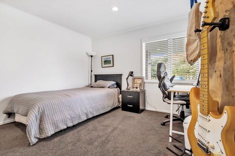 Photo of property in 19 Morepork Lane, Ngaruawahia, 3793