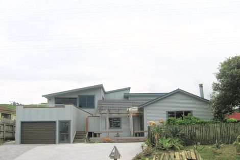 Photo of property in 13 Moana Road, Okitu, Gisborne, 4010