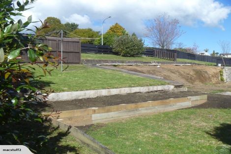 Photo of property in 35 Cumberland Crescent, Welcome Bay, Tauranga, 3112