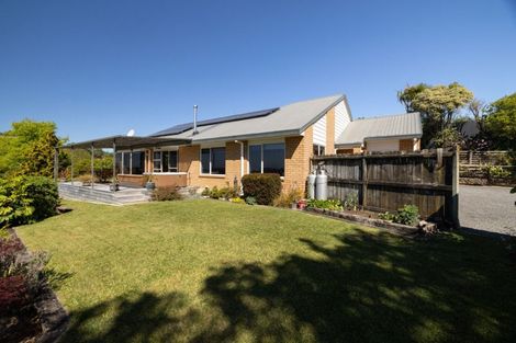 Photo of property in 91 Waikite Road, Welcome Bay, Tauranga, 3175
