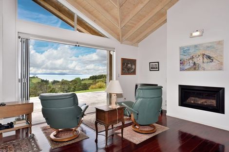 Photo of property in 9 Arabella Lane, Snells Beach, 0920