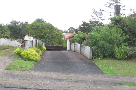 Photo of property in 9b Ambler Avenue, Glen Eden, Auckland, 0602