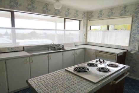 Photo of property in 1/16 Kellyville Heights, Merrilands, New Plymouth, 4312