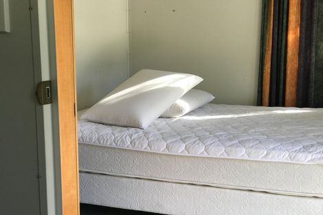 Photo of property in 19 Tombleson Road, Lake Rotoma, Rotorua, 3074