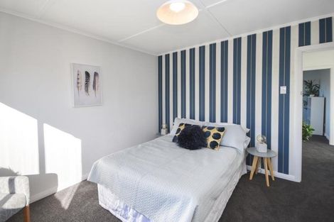 Photo of property in 23 Tay Street, Mosgiel, 9024