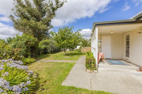 Photo of property in 36 Tamumu Road, Waipawa, 4210
