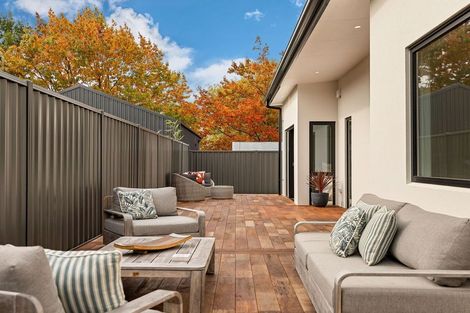 Photo of property in 14a Wicklow Street, Cromwell, 9310