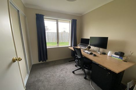 Photo of property in 84 Starveall Street, Brightwater, 7022