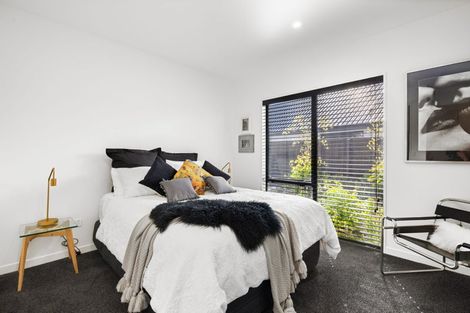 Photo of property in 11 Eleanor Lane, Casebrook, Christchurch, 8051