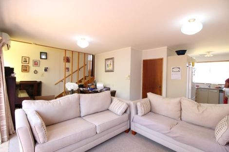 Photo of property in 1/43 Wallace Road, Papatoetoe, Auckland, 2025