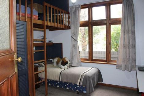 Photo of property in 123 Shakespeare Street, Greymouth, 7805