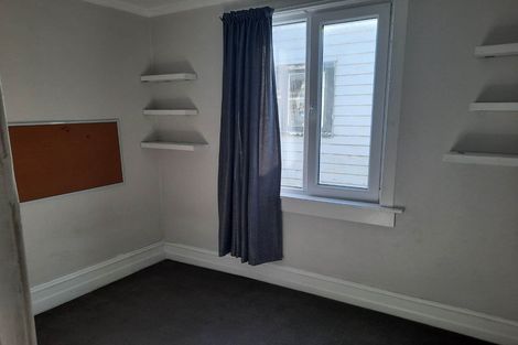 Photo of property in 114 Macmaster Street, Richmond, Invercargill, 9810