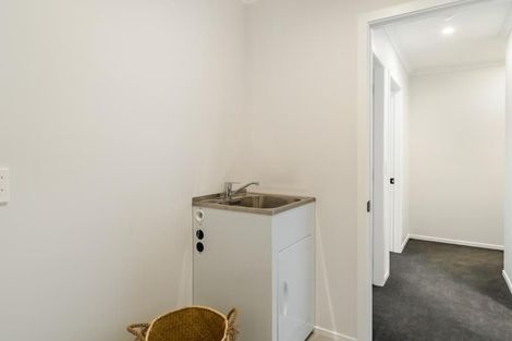 Photo of property in 15 Te Awa Rere Grove, Stokes Valley, Lower Hutt, 5019