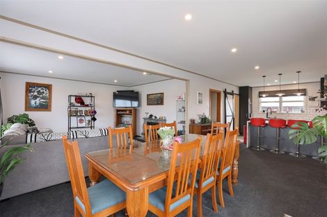 Photo of property in 44 Wilkin Street, Tinwald, Ashburton, 7700