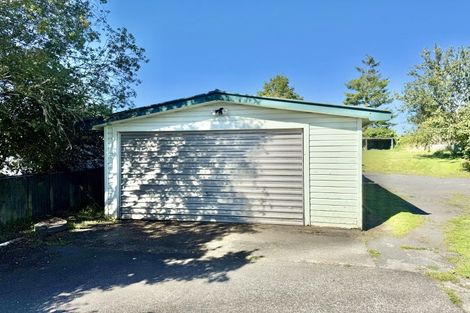 Photo of property in 36 Porou Street, Taumarunui, 3920