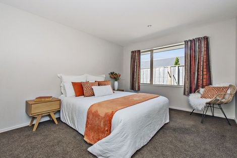 Photo of property in 4 Pipiri Street, Pegasus, 7612