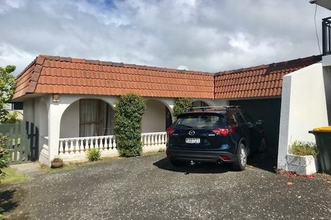 Photo of property in 95 Aberdeen Drive, Dinsdale, Hamilton, 3204