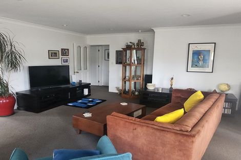 Photo of property in 66 Thirteenth Avenue, Tauranga South, Tauranga, 3112