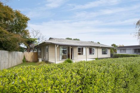 Photo of property in 7 Mason Place, Leamington, Cambridge, 3432