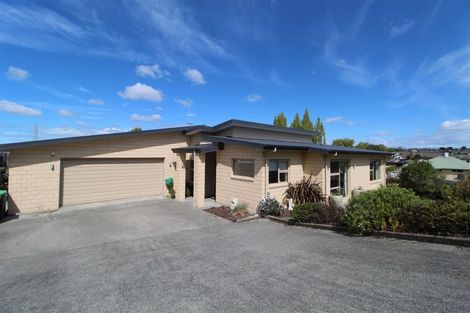 Photo of property in 5 Hunter Hills Drive, Gleniti, Timaru, 7910