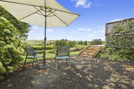 Photo of property in 14 Kea Street, Piopio, 3912