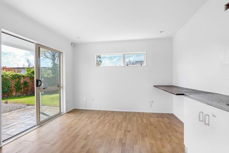 Photo of property in 76 Wattle Drive, New Brighton, Christchurch, 8083