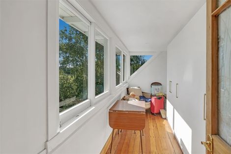 Photo of property in 675 West Coast Road, West Melton, Christchurch, 7671