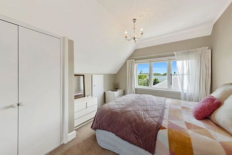 Photo of property in 36 Wades Avenue, Saint Martins, Christchurch, 8022