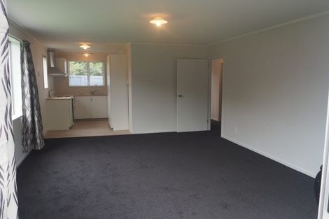 Photo of property in 61 Beach Road, Hampstead, Ashburton, 7700