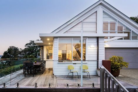 Photo of property in 3/25 Prospect Terrace, Milford, Auckland, 0620