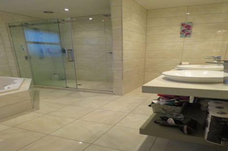 Photo of property in 16 Mariposa Crescent, Aidanfield, Christchurch, 8025