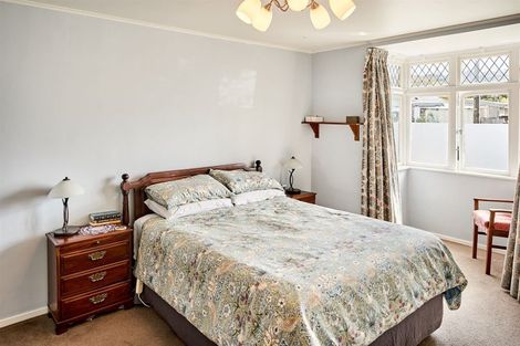 Photo of property in 26 Buckley Street, Alicetown, Lower Hutt, 5010