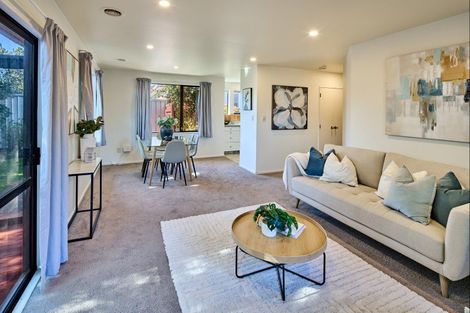 Photo of property in 47 Waiwhetu Road, Waiwhetu, Lower Hutt, 5010