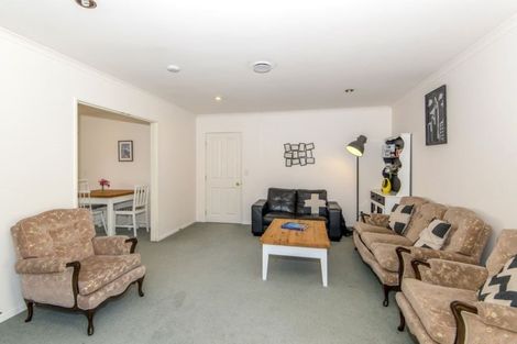 Photo of property in 1 Mavin Road, Hoon Hay, Christchurch, 8025