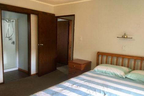 Photo of property in 23a Tuatara Drive, Te Kamo, Whangarei, 0112