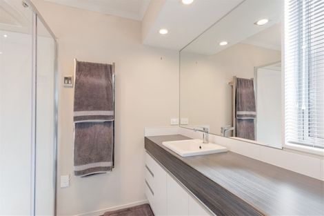 Photo of property in 20 Taiore Crescent, Marshland, Christchurch, 8083