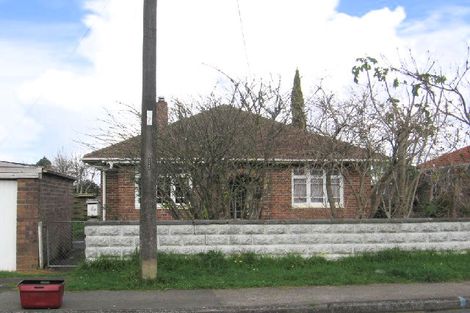 Photo of property in 7 Mercer Street, Kensington, Whangarei, 0112