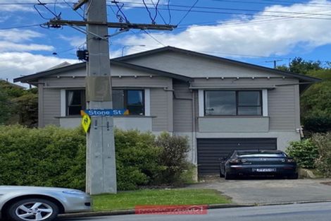 Photo of property in 14 Stone Street, Kenmure, Dunedin, 9011