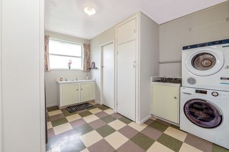 Photo of property in 2/11 Bryce Street, Cambridge, 3434