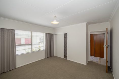 Photo of property in 38 High Street, Solway, Masterton, 5810