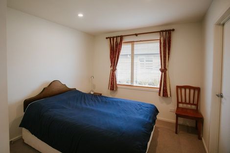 Photo of property in 3 Hebbard Court, Albert Town, Wanaka, 9305