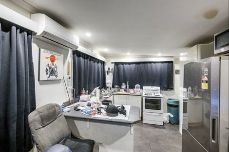 Photo of property in 26a Phillips Street, Awatoto, Napier, 4110